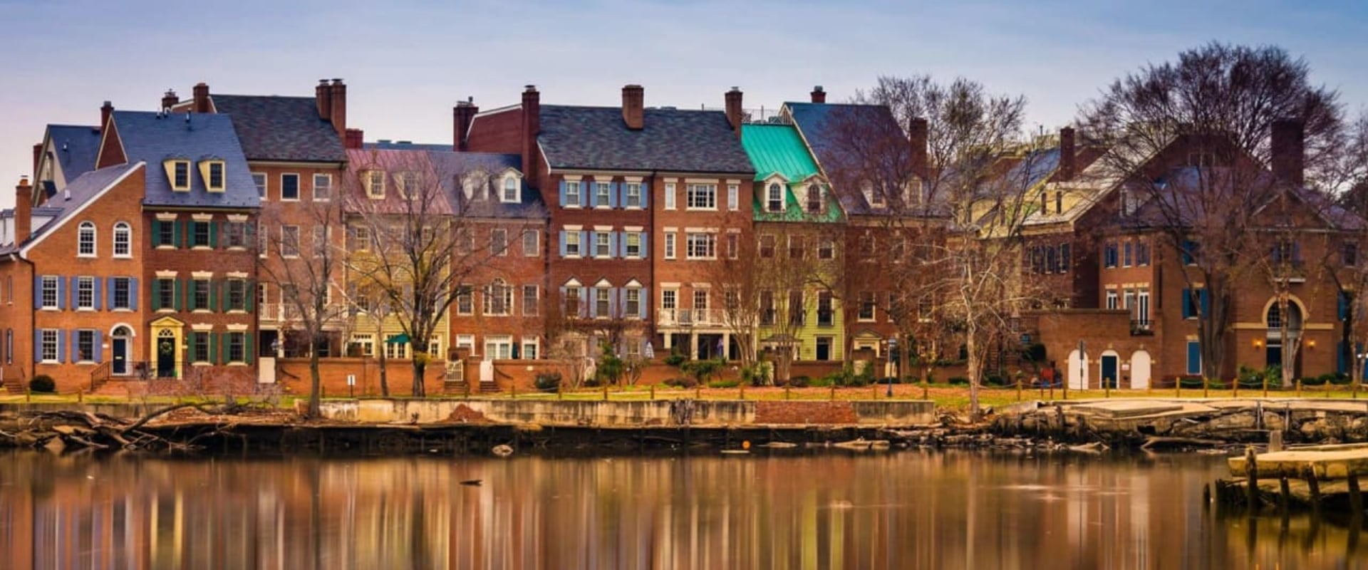 Religious Schools in Alexandria, VA: A Comprehensive Guide to Finding the Right Fit