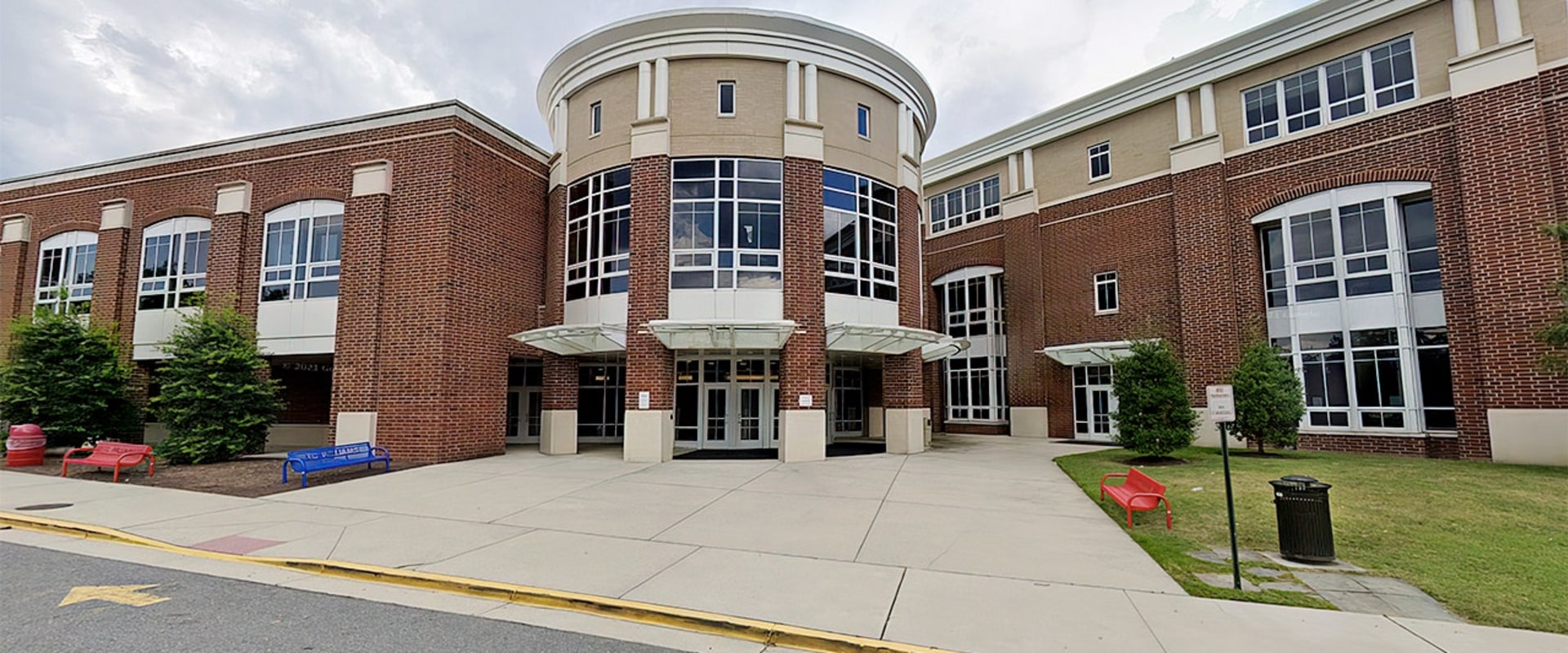 Are Alexandria VA Public Schools Good? A Comprehensive Look