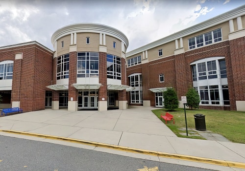 Are Alexandria VA Public Schools Good? A Comprehensive Look